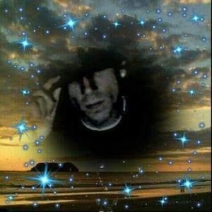 Meet your Posher, Joey